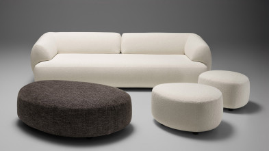 Диван Twils Kamari