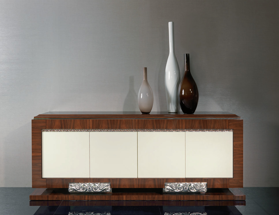 Комод Il novecento Elledue Il novecento C 473