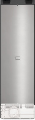 Холодильник Miele KFN 4898 A-10 D