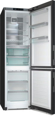 Холодильник Miele KFN 4898 A-10 D