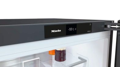Холодильник Miele KFN 4898 A-10 D