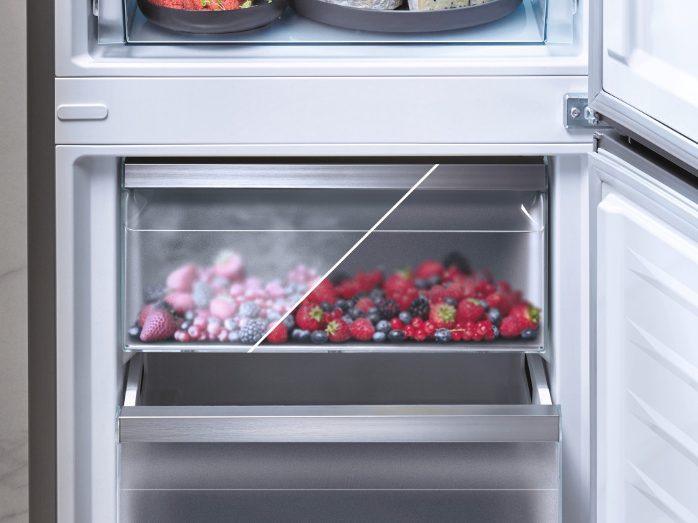 Холодильник Miele KFN 4898 A-10 D