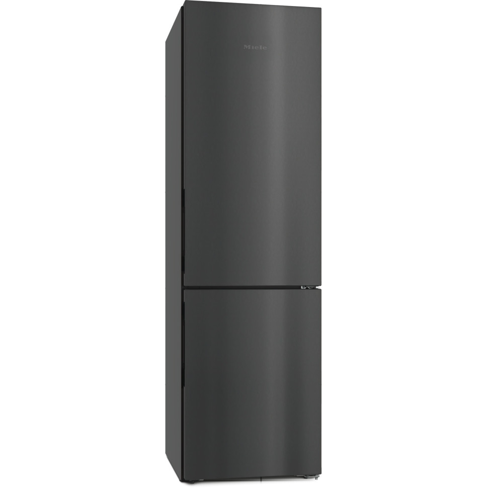 Холодильник Miele KFN 4898 A-10 D