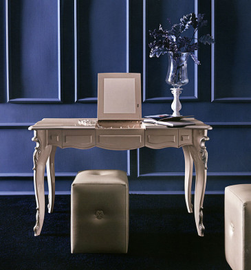 Туалетный столик Charlotte Corte zari Elegance 719