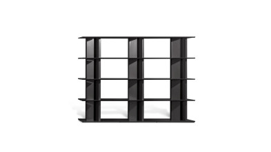 Книжный шкаф Bonaldo Dogma