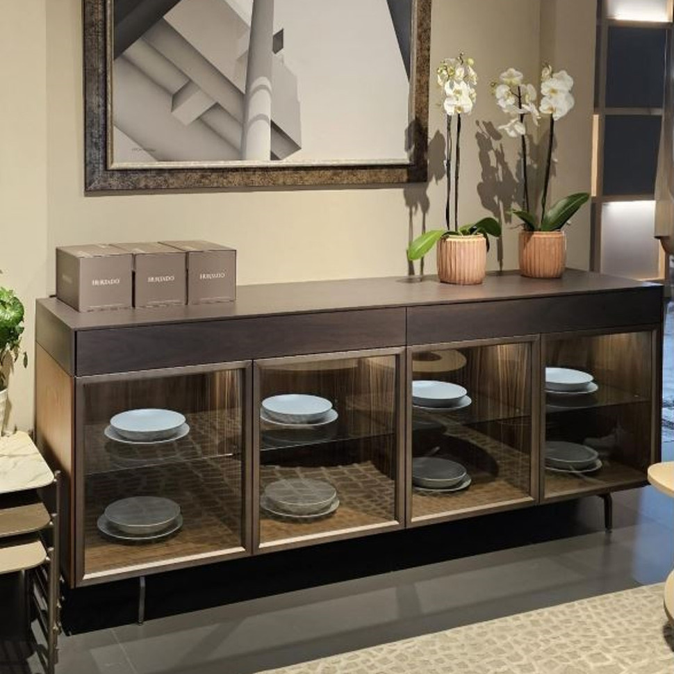 Буфет Hurtado Link 210 x 50 x 86h nc111507