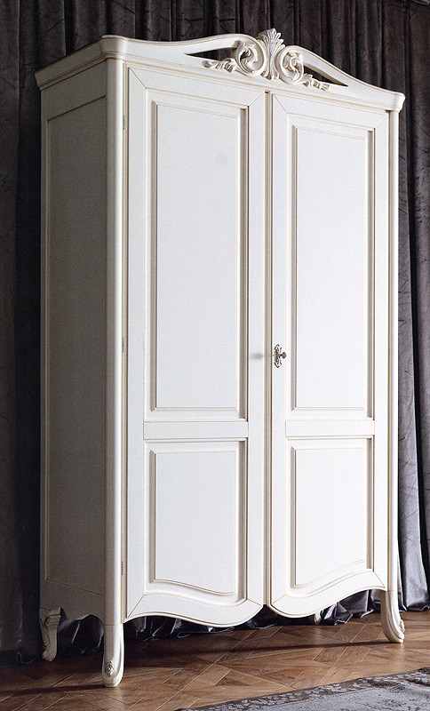 Шкаф Giorgio casa Memorie veneziane 2242