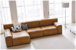 Диван Doimo sofas Collections Urban light comp 01