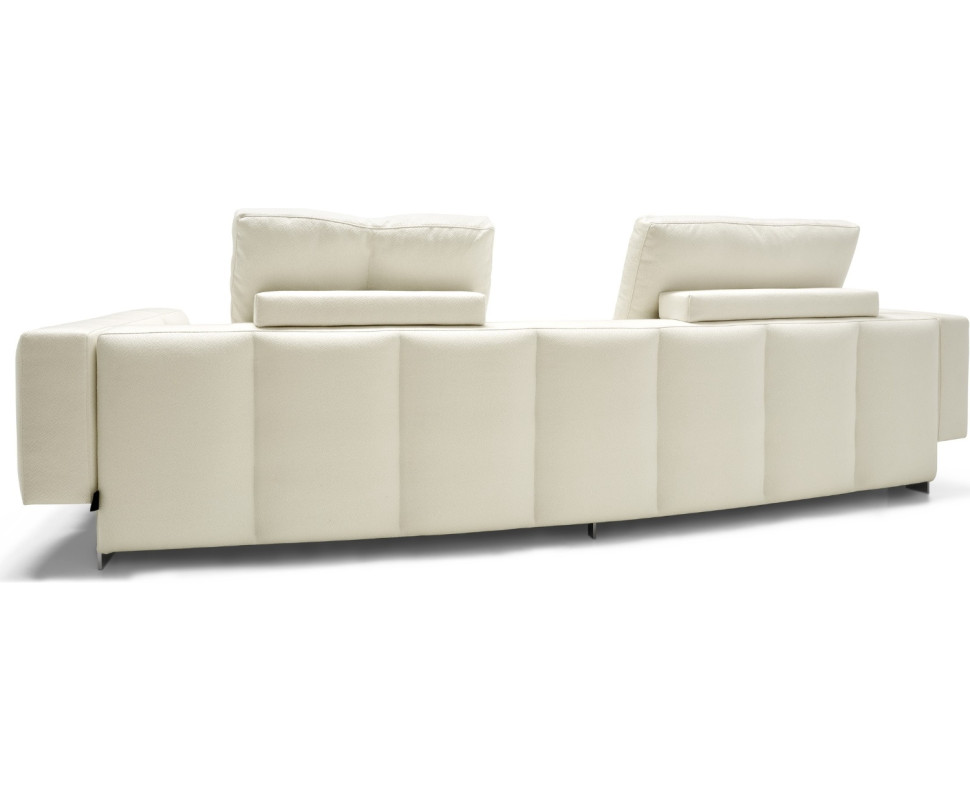 Диван Arketipo Milky Way