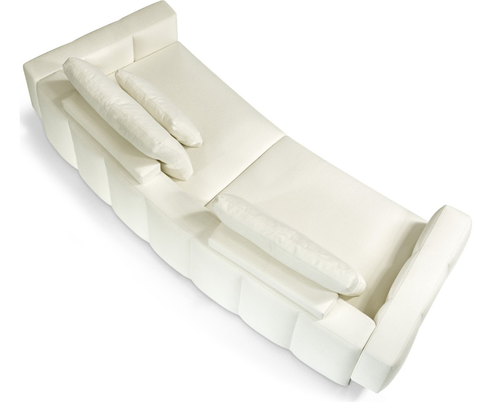 Диван Arketipo Milky Way