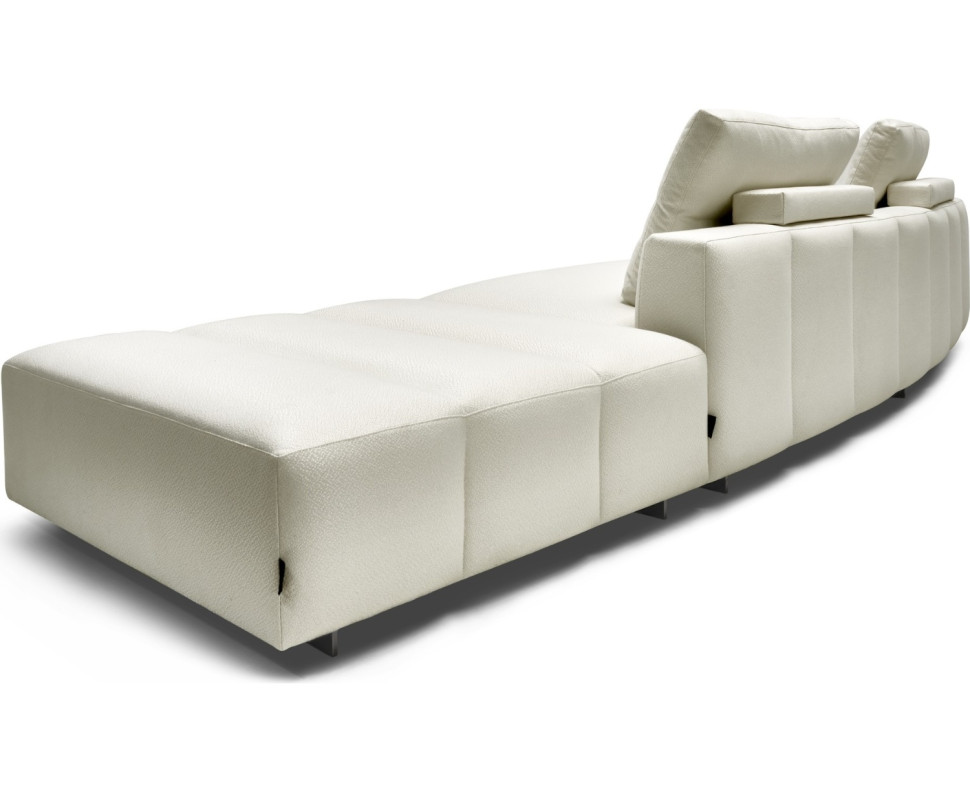 Диван Arketipo Milky Way