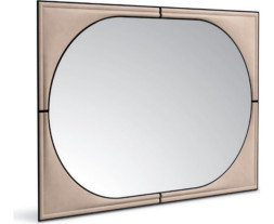 Зеркало Antonelli Atelier Lux