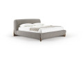 Кровать Porada Softbay max