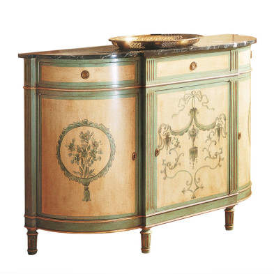 Буфет Francesco molon New empire C34.m