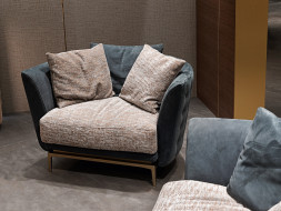 Кресло Visionnaire Legend