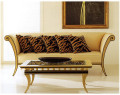Диван Poker Roberto ventura Eleganza Dv850