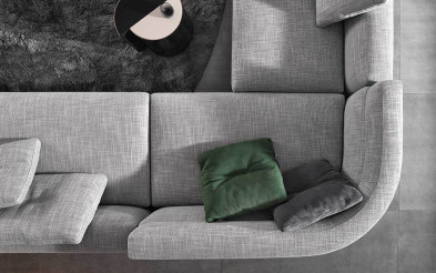 Диван Minotti Alexander