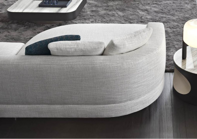 Диван Minotti Alexander