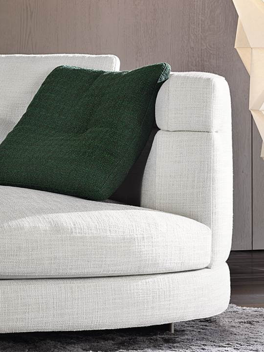 Диван Minotti Alexander