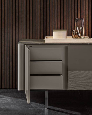 Тумба Minotti Lou 2020