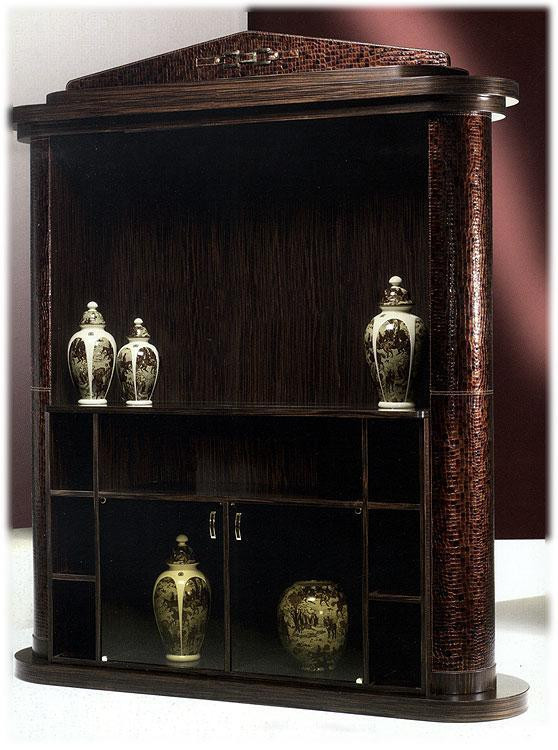 Стенка Drinking a'round Formitalia Volume 7 Drinking a'round vetrina