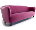 Диван Annibale Colombo Time A1296/3