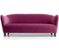 Диван Annibale Colombo Time A1296/3