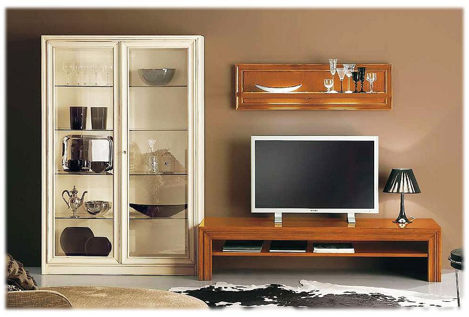 Стенка Fusion Modenese Rialto Fus7