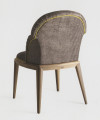 Стул в столовую Volpi Contemporary Sally