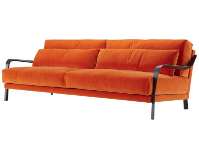 Диван Ligne roset Cityloft