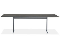 Стол Potocco Graphic 955/TR