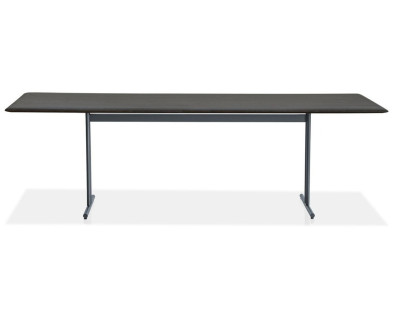 Стол Potocco Graphic 955/TR