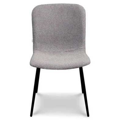Стул Пабло (Pablo) Mod Interiors Selection 46,7 x 55 x h45/82 nc110922