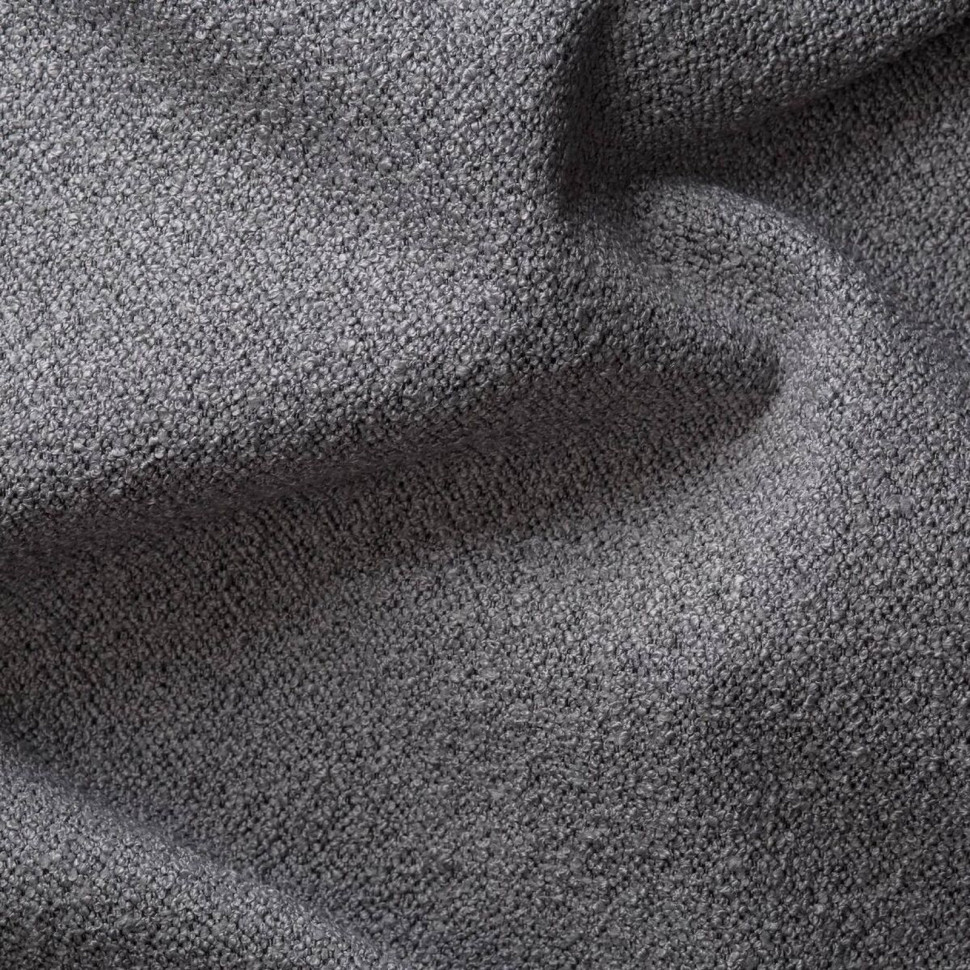 Стул Пабло (Pablo) Mod Interiors Selection 46,7 x 55 x h45/82 nc110922