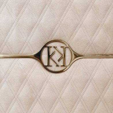 Диван модульный Keoma Boston Luxury 296 x 107 x h79 см
