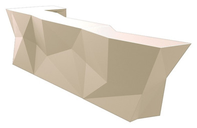 Барная стойка Vondom Faz