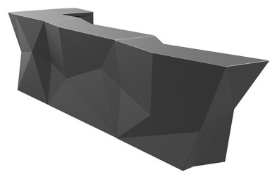 Барная стойка Vondom Faz