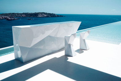 Барная стойка Vondom Faz
