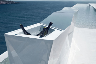 Барная стойка Vondom Faz