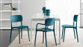 Стол Calligaris Duca CS4089-r-130
