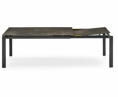 Стол Calligaris Duca CS4089-r-130