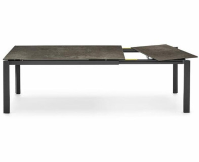 Стол Calligaris Duca CS4089-r-130