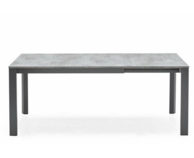 Стол Calligaris Duca CS4089-r-130
