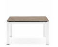 Стол Calligaris Duca CS4089-r-130