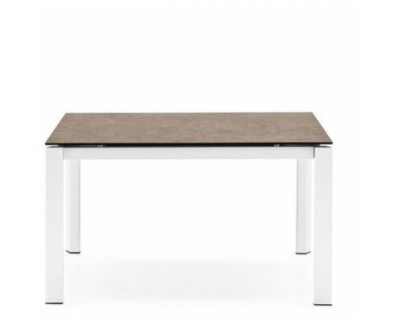 Стол Calligaris Duca CS4089-r-130