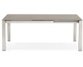 Стол Calligaris Duca CS4089-r-130