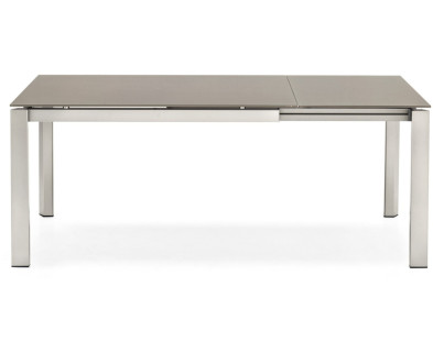 Стол Calligaris Duca CS4089-r-130