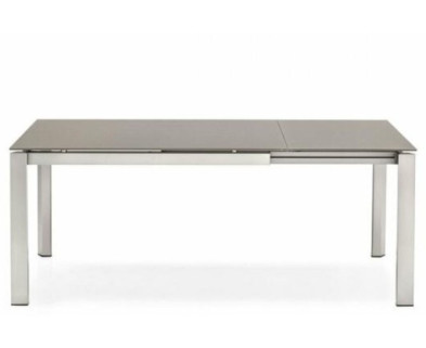 Стол Calligaris Duca CS4089-r-130