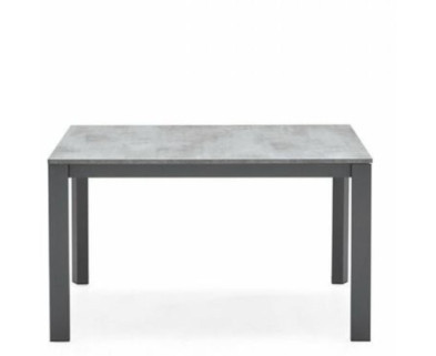 Стол Calligaris Duca CS4089-r-130