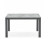 Стол Calligaris Duca CS4089-r-130